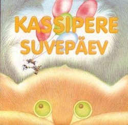 Kassipere suvepäev
