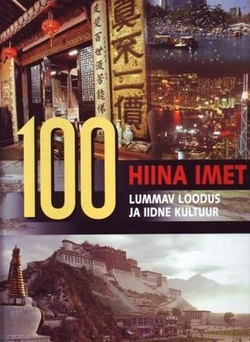 100 Hiina imet