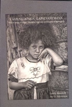 Vägivallatseja lapsevanemana