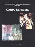 Korpusepoisid