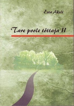 Tare poole tõttaja II