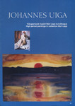 Johannes Uiga