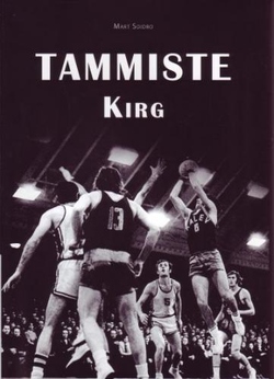 Tammiste