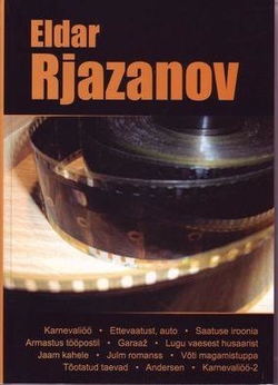 Eldar Rjazanov