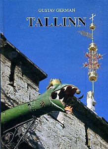 Tallinn