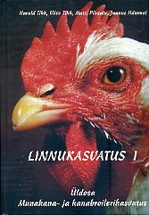 Linnukasvatus I