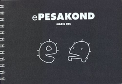 ePesakond
