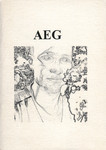 Aeg