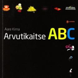 Arvutikaitse ABC
