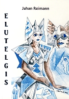 Elutelgis