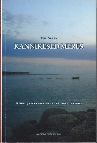 Kannikesed meres