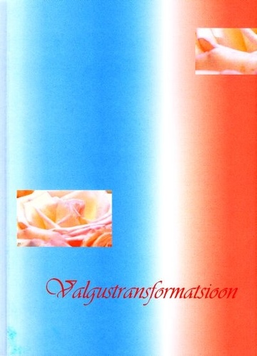 Valgustransformatsioon