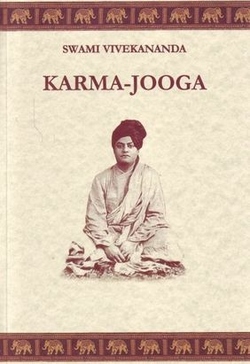 Karma-jooga