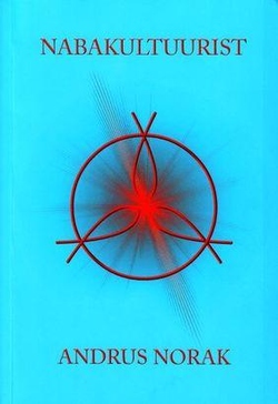 Nabakultuurist