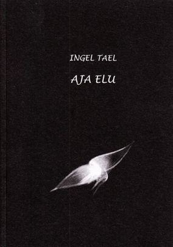 Aja elu