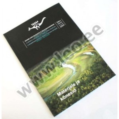 Soome-ugri rahvaste IV maailmakongress