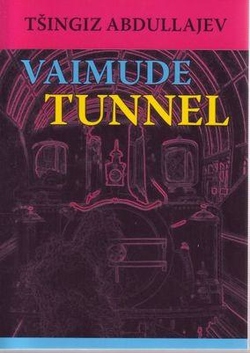 Vaimude tunnel