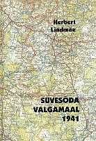 Suvesõda Valgamaal 1941