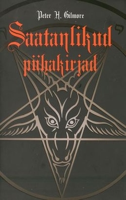 Saatanlikud pühakirjad