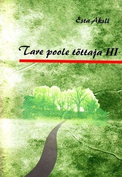 Tare poole tõttaja III