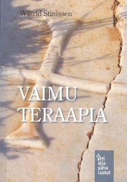 Vaimu teraapia