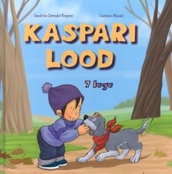 Kaspari lood