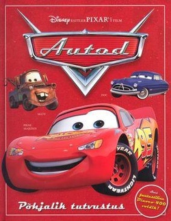 Autod
