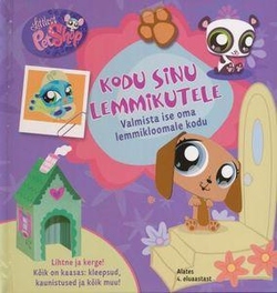 Littlest Pet Shop