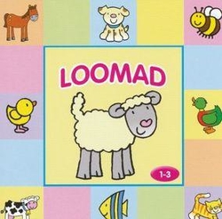 Loomad