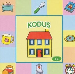 Kodus