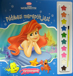 Pildikesi merepõhjast