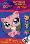 Littlest Pet Shop