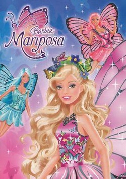 Mariposa