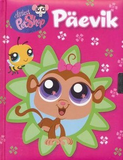 Littlest Pet Shop