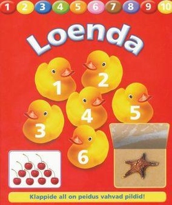 Loenda