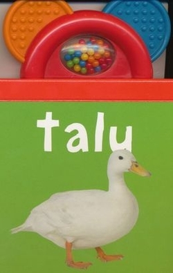 Talu