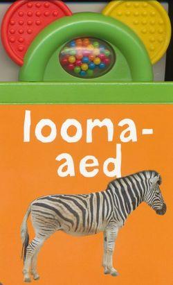 Loomaaed