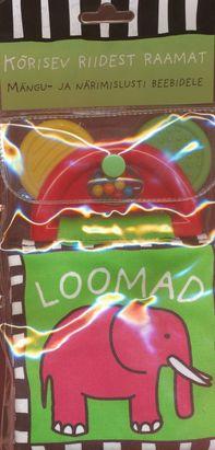 Loomad