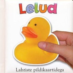 Lelud