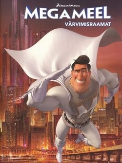 Megameel