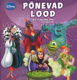 Põnevad lood mis teinekord üpris ootamatud