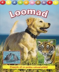 Loomad
