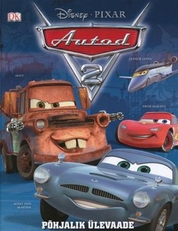 Autod 2. Põhjalik ülevaade