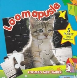 Loomapusle