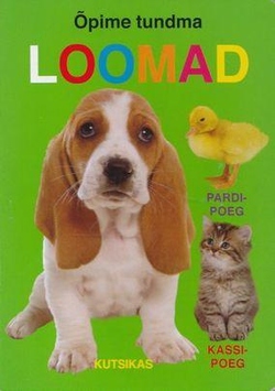 Loomad