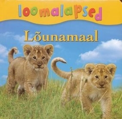 Loomalapsed