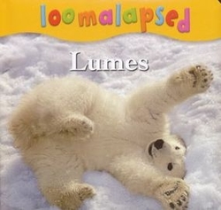 Loomalapsed