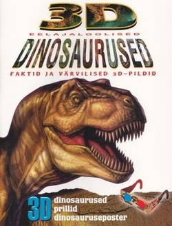 Eelajaloolised dinosaurused