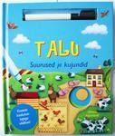 Talu