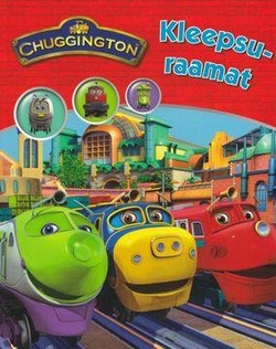 Chuggington